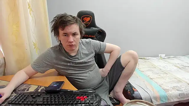 iliaskrislove webcam