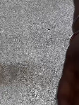 maaliiiponutamil - MaaliiiPonuTamil's free webcam