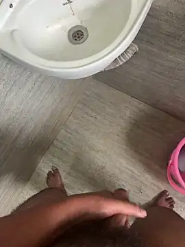 harshareddy2003 webcam