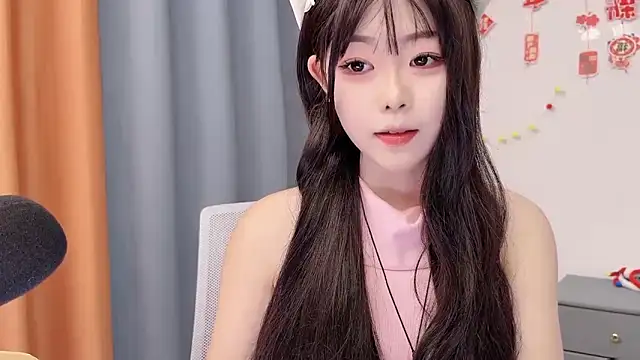 美女smalldaisy在线直播