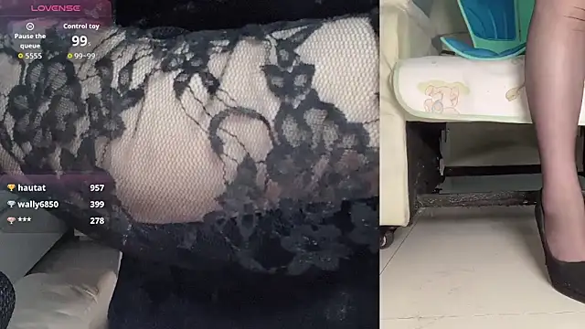 stripchat-yaoyao - Stripchat-yaoyao's free webcam