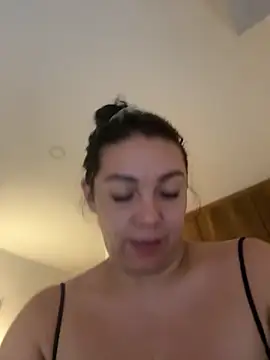 camii_7 - Camii_7's free webcam