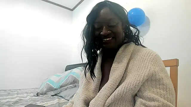 katiefyi - Katiefyi's free webcam