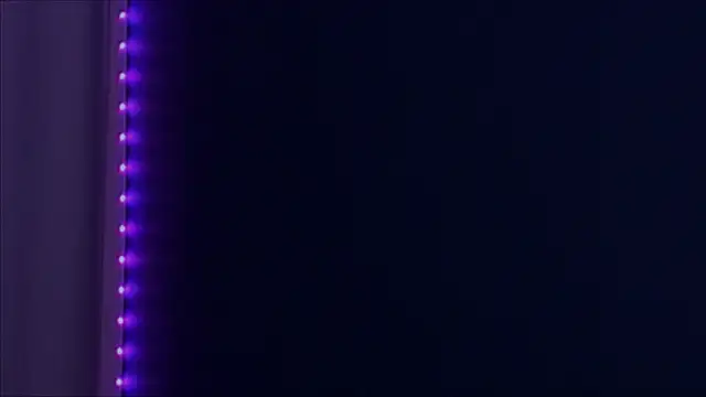 sasha_mason (F young) - Spank ass