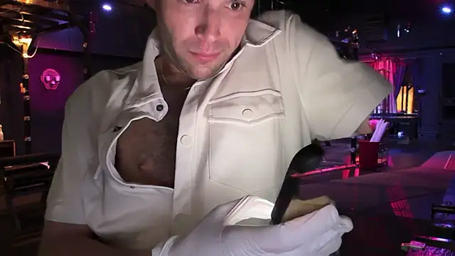 Preview of 69woodinson