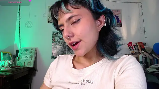 almananax - AlmaNanax's free webcam