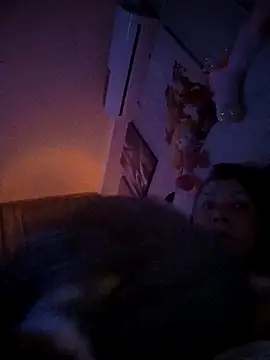 Ambika_beauty webcam