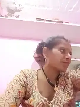 uma_pande (F young) - #anal #anal-doggy-style #anal-fingering #anal-indian #anal-petite #anal-young #bisexuals #brunettes #brunettes-petite #brunettes-young #cam2cam #cheapest-privates #cheapest-privates-indian #cheapest-privates-young #doggy-style #fingering #fingering-indian #fingering-young #hd #indian #indian-young #mobile #mobile-young #most-affordable-cam2cam #petite #petite-indian #petite-young #young