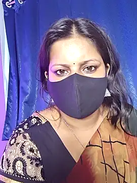 noty_girl2 (F milf) - Pussey oiling