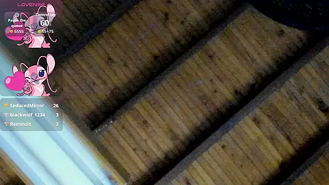 miaa-foxx - Miaa-Foxx's free webcam