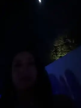 FerrariFrench webcam