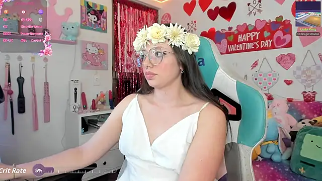 linda-schmidt webcam