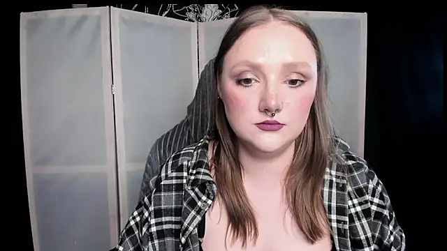 YourDyingBride webcam