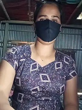 sexy-binita (F young) - 14 Pro Max