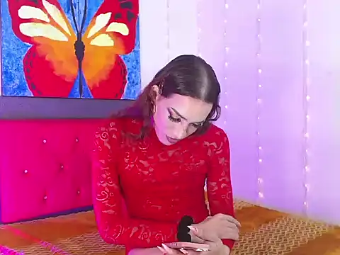 hairy21dick - Hairy21dick's free webcam