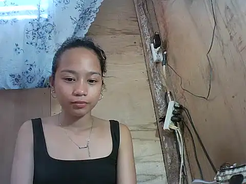 Asianpinay_Skinny1818 webcam