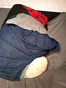 leonluxe - Leonluxe's free webcam