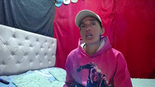 anyu1306 - Anyu1306's free webcam