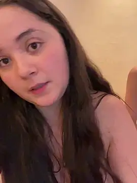 Preview of brazillliangirl