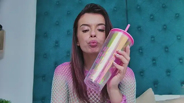 Preview of lollyshine