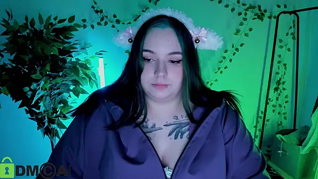 mia_r0ss - Mia_R0ss's free webcam