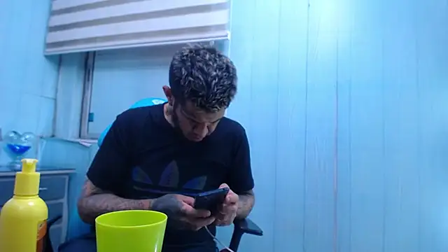 allison_max_tattoo webcam