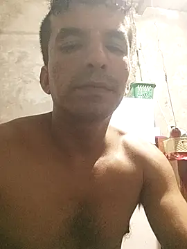 axel69consentido webcam