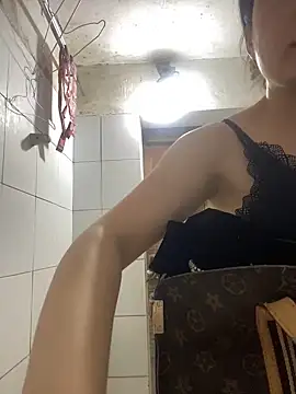 Preview of ivy_trix2