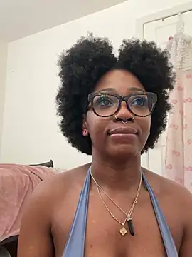 mochamimi - Mochamimi's free webcam