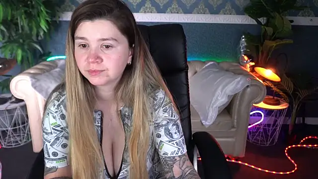 Preview of amellymilly