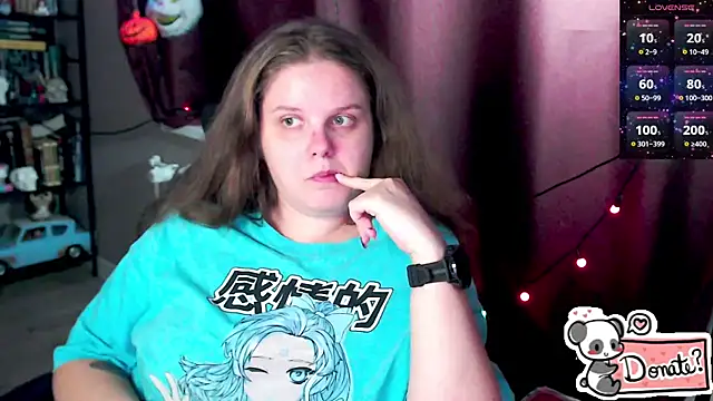 Preview of so_cute777