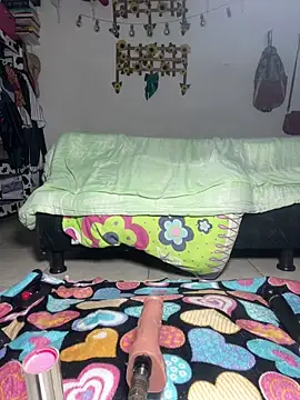 orianna_submissive24 webcam