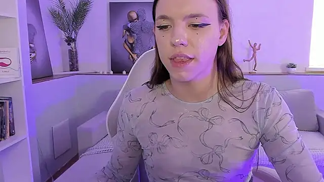 Madison_dolly webcam