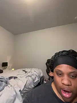 Exotic_Queen_ webcam