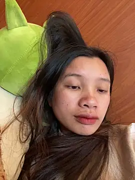 beobeo_2xx live sex cam