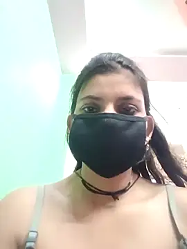 aafreen_36 (F young) - Ass hole