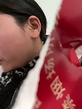 daaqnn (F milf) - #asian #asian-foot-fetish #asian-jerk-off-instruction #asian-milfs #best #best-milfs #big-clit #big-nipples #big-nipples-milfs #big-tits #big-tits-asian #big-tits-milfs #big-tits-titty-fuck #black-hair #black-hair-milfs #cam2cam #chinese #cooking #dirty-talk #fingering #fingering-asian #fingering-milfs #foot-fetish #foot-fetish-milfs #hd #housewives #interactive-toys #interactive-toys-milfs #jerk-off-instruction #lesbians #lovense #masturbation #medium #middle-priced-privates #middle-priced-privates-asian #middle-priced-privates-best #middle-priced-privates-milfs #milfs #mobile #mobile-milfs #moderately-priced-cam2cam #nylon #orgasm #orgasm-milfs #sex-toys #sexting #shower #titty-fuck #topless #topless-asian #topless-milfs