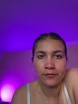 aurora_divine webcam