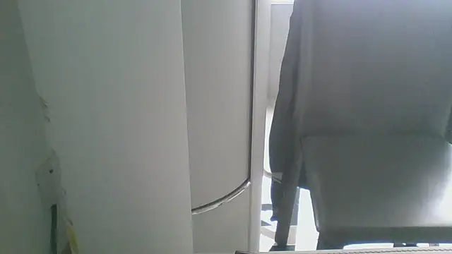 nole_china7 - Nole_china7's free webcam - UK Sex Cams