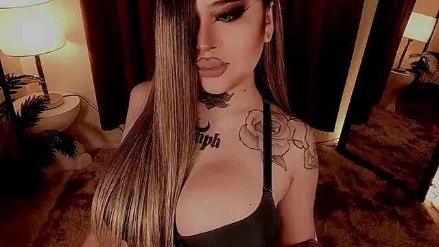 Asianyounggirl webcam