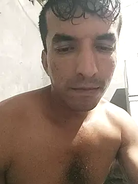 axel69consentido webcam