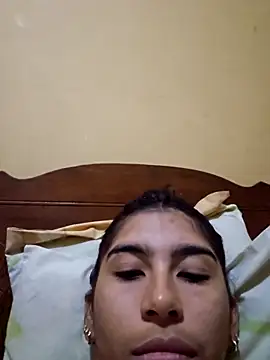 Skinny Rox (Skinnyrox)