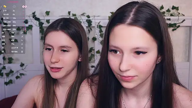 gabriellelynchard - GabrielleLynchard's free webcam - UK Sex Cams