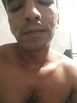 axel69consentido webcam