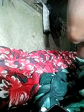 Hot_bhabhi300 webcam