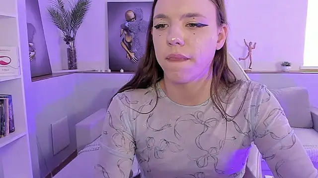 Madison_dolly webcam