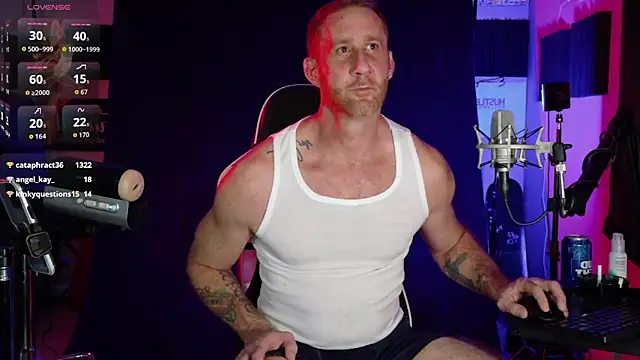 fiftyshadez (Ask my age) - NAKED