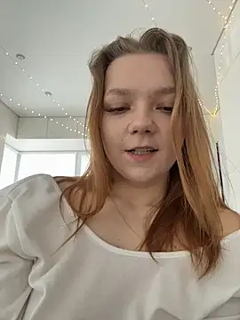 JennyPortman webcam