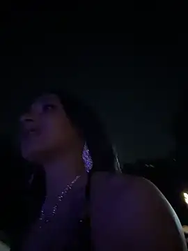 FerrariFrench webcam