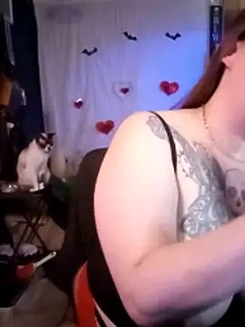 Preview of edgexchaos